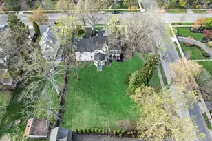 140 E Central Ave, Moorestown, NJ 08057 - Photo 97