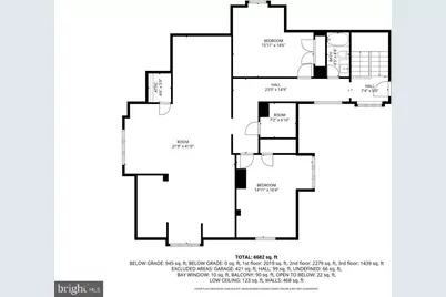 140 E Central Avenue, Moorestown, NJ 08057 - Photo 19