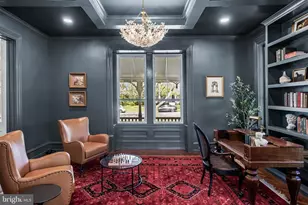 140 E Central Ave, Moorestown, NJ 08057 - Photo 11