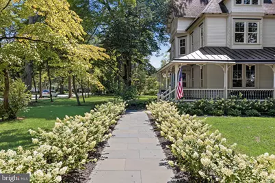 140 E Central Avenue, Moorestown, NJ 08057 - Photo 85