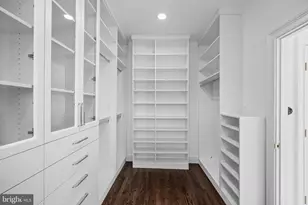 140 E Central Ave, Moorestown, NJ 08057 - Photo 55