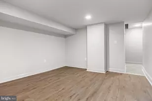 140 E Central Ave, Moorestown, NJ 08057 - Photo 75