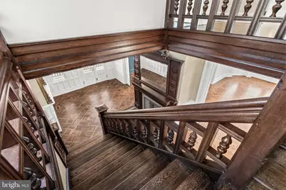 140 E Central Avenue, Moorestown, NJ 08057 - Photo 11