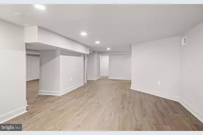 140 E Central Avenue, Moorestown, NJ 08057 - Photo 73