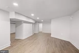 140 E Central Ave, Moorestown, NJ 08057 - Photo 73