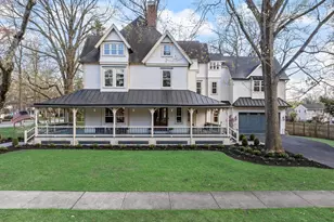 140 E Central Ave, Moorestown, NJ 08057 - Photo 85