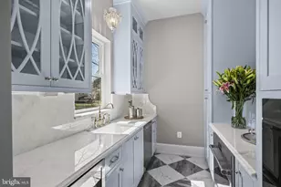 140 E Central Ave, Moorestown, NJ 08057 - Photo 29