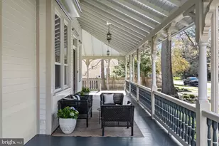 140 E Central Ave, Moorestown, NJ 08057 - Photo 89