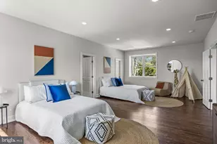 140 E Central Ave, Moorestown, NJ 08057 - Photo 61