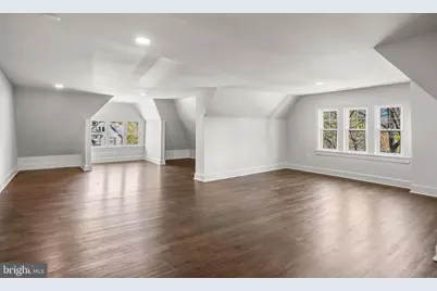 140 E Central Avenue, Moorestown, NJ 08057 - Photo 65