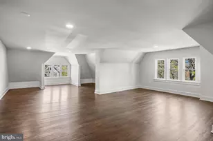 140 E Central Ave, Moorestown, NJ 08057 - Photo 65