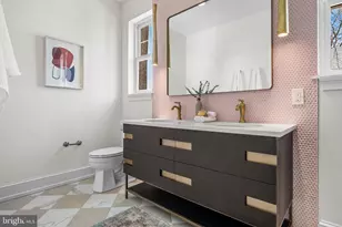 140 E Central Ave, Moorestown, NJ 08057 - Photo 63