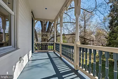 140 E Central Avenue, Moorestown, NJ 08057 - Photo 53