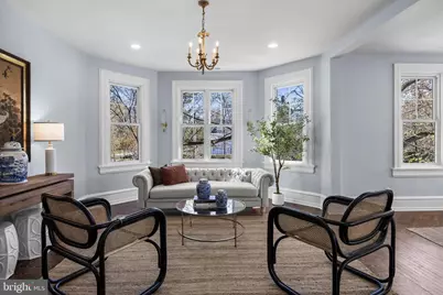 140 E Central Avenue, Moorestown, NJ 08057 - Photo 41