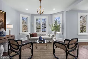 140 E Central Ave, Moorestown, NJ 08057 - Photo 41