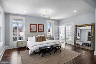 140 E Central Ave, Moorestown, NJ 08057 - Photo 45