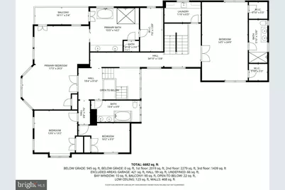 140 E Central Avenue, Moorestown, NJ 08057 - Photo 99