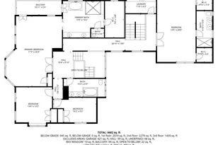 140 E Central Ave, Moorestown, NJ 08057 - Photo 99