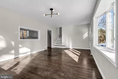 124 Vance Street, Browns Mills, NJ 08015 - Photo 5