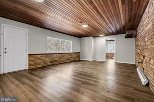 124 Vance St, Browns Mills, NJ 08015 - Photo 17