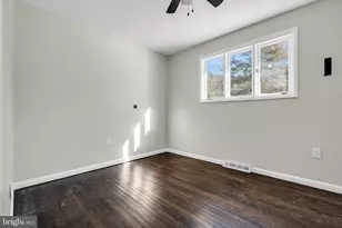 124 Vance St, Browns Mills, NJ 08015 - Photo 21