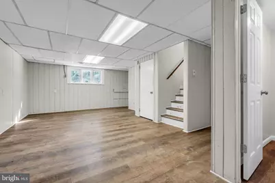 124 Vance Street, Browns Mills, NJ 08015 - Photo 15