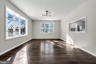 124 Vance St, Browns Mills, NJ 08015 - Photo 33