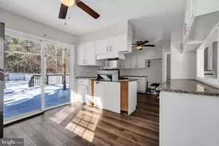 124 Vance St, Browns Mills, NJ 08015 - Photo 13