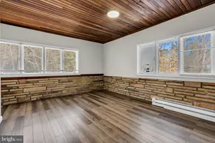 124 Vance St, Browns Mills, NJ 08015 - Photo 19