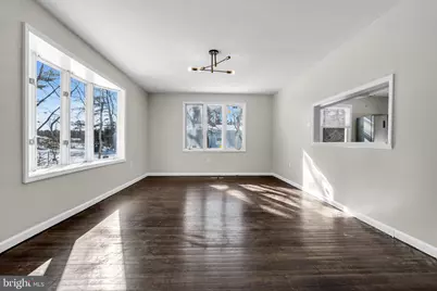 124 Vance Street, Browns Mills, NJ 08015 - Photo 33