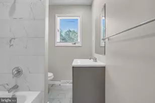 124 Vance St, Browns Mills, NJ 08015 - Photo 23