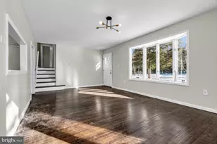 124 Vance St, Browns Mills, NJ 08015 - Photo 3