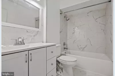 411 Stiles Avenue #C-12, Maple Shade, NJ 08052 - Photo 11