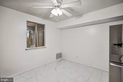 411 Stiles Avenue #C-12, Maple Shade, NJ 08052 - Photo 13