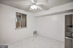 411 Stiles Ave, Maple Shade, NJ 08052 - Photo 13