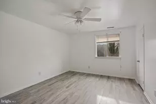 411 Stiles Ave, Maple Shade, NJ 08052 - Photo 7