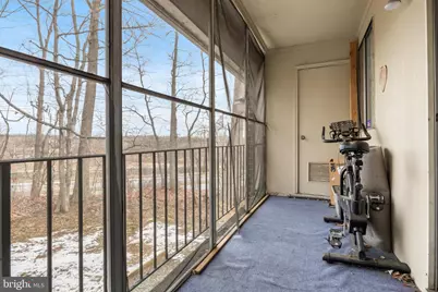 411 Stiles Avenue #C-12, Maple Shade, NJ 08052 - Photo 15