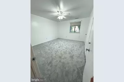 411 Stiles Avenue #C-12, Maple Shade, NJ 08052 - Photo 13