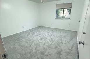 411 Stiles Ave, Maple Shade, NJ 08052 - Photo 13