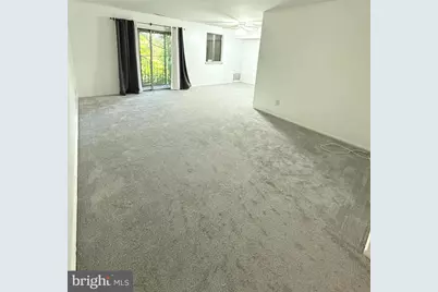 411 Stiles Avenue #C-12, Maple Shade, NJ 08052 - Photo 5