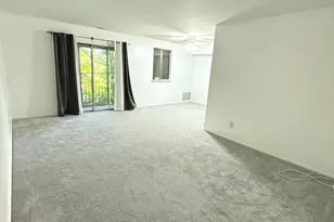 411 Stiles Ave, Maple Shade, NJ 08052 - Photo 5