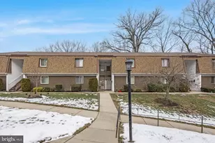 411 Stiles Ave, Maple Shade, NJ 08052 - Photo 1