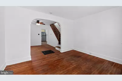 521 Bem Street, Riverside, NJ 08075 - Photo 3