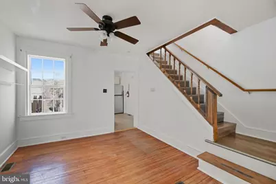 521 Bem Street, Riverside, NJ 08075 - Photo 5