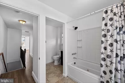 521 Bem Street, Riverside, NJ 08075 - Photo 9