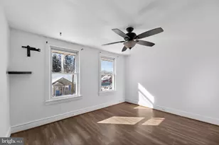 521 Bem St, Riverside, NJ 08075 - Photo 15