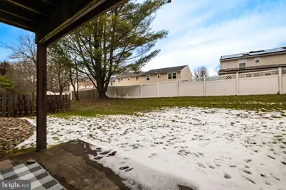 210 Martins Way, Mount Laurel, NJ 08054 - Photo 37