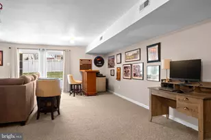 210 Martins Way, Mount Laurel, NJ 08054 - Photo 33