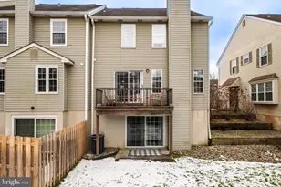 210 Martins Way, Mount Laurel, NJ 08054 - Photo 35