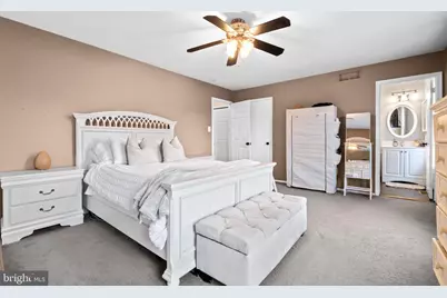 210 Martins Way, Mount Laurel, NJ 08054 - Photo 27